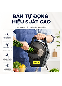 product-img-15