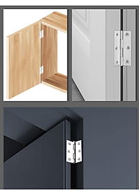 product-img-3