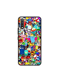 product-img-0