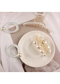 product-img-38