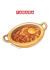 product-img-5