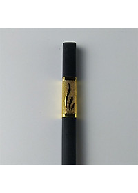 product-img-11