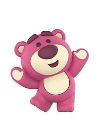 product-img-8