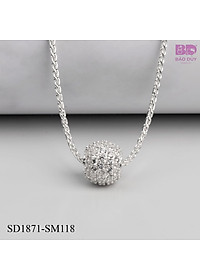 product-img-2