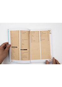 Sách - Mind Map English phrasal verbs, collocations and idioms - Cụm động từ, cụm từ và thành ngữ tiếng Anh qua sơ đồ tư duy