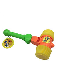 product-img-3