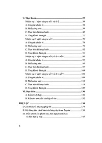 Bảo Dưỡng Ô Tô (Tái bản)