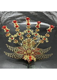 product-img-4