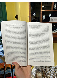 product-img-5