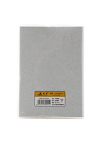 product-img-13
