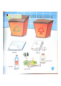 product-img-7