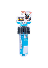 product-img-8