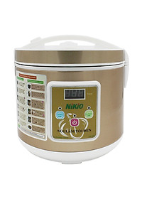 product-img-4