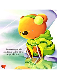 product-img-7