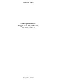 Wayward Son (Simon Snow)