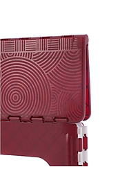 Bàn xếp đa năng Duy Tân No.947 Giao màu ngẫu nhiên