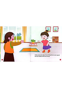 product-img-4