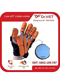 product-img-0