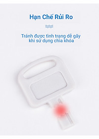 product-img-6