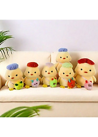 product-img-1