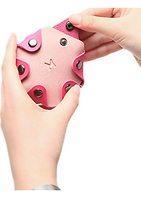 product-img-9