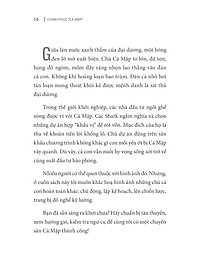 product-img-18