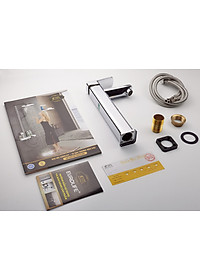 product-img-9
