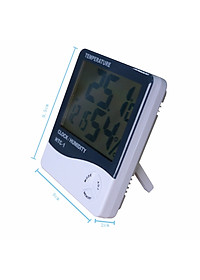 product-img-8