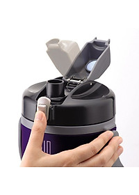 product-img-23