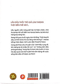 product-img-6