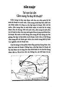 product-img-17