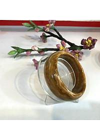 Vòng tay cẩm thạch nam bản to, bản hẹ, bản dày hay bản cao 3cm đá tự nhiên của VN( nhiều size, nhiều màu)