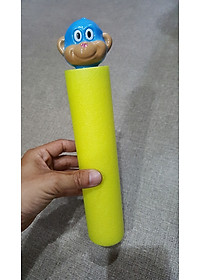 product-img-1