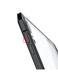 Ốp lưng XUNDD cao cấp chống sốc dành cho iPad Air 3, Air 2019, Pro 10.5 2017  - Hàng Nhập Khẩu