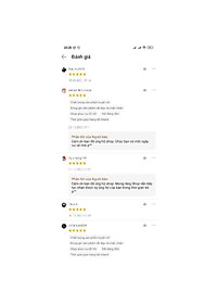 Máy massage mắt mạnh cầm tay mini (video thật) (tùy chọn mẫu) (Hàng Chính Hãng)