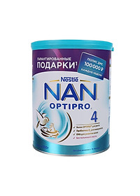 Sữa bột Nan Nga 800gr số 1/2/3/4 – NAN , SKU-5943797000804 – tiki.vn 🛒Top1Shop🛒 🇻🇳 Top1Vietnam 🇻🇳 🛍🛒 🇻🇳🇻🇳🇻🇳🛍🛒