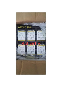product-img-6
