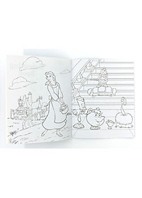 product-img-17