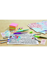 product-img-3