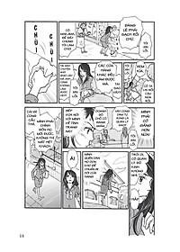 product-img-8