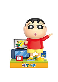 product-img-3