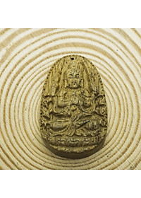 product-img-1