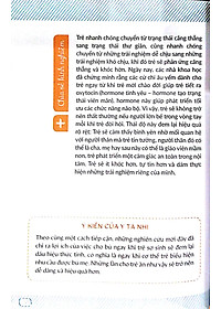 Sách Chuyến Phiêu Lưu Của Những Bước Đi