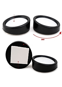 product-img-5