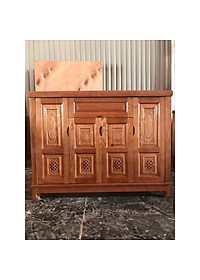 product-img-3