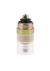 product-img-7