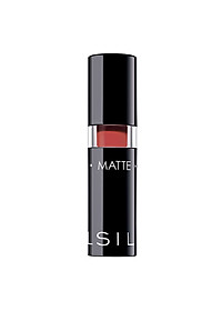 product-img-18