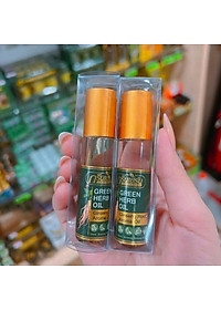product-img-2