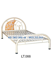 product-img-4