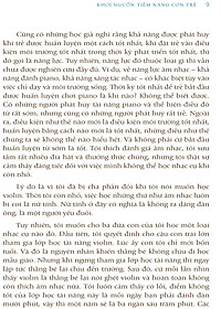 Sách Khơi Nguồn Tiềm Năng Của Trẻ